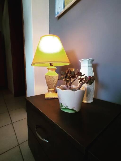 Rodi Apartments 1 Kamári エクステリア 写真